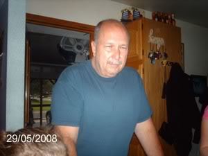 Robert Logsdon