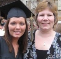 Lori Knous