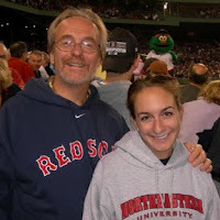 Bill Wenzel