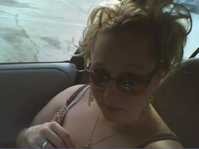 Jennifer Grubbs