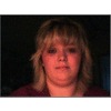 Audrey Blankenship