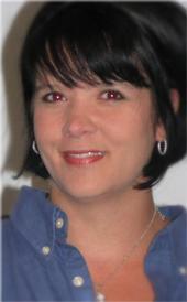 Kris Cheney