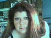 Debbie Edwards