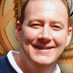 Mark Rickel