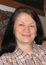 Debra Kelly