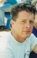 Bradley Stahlecker