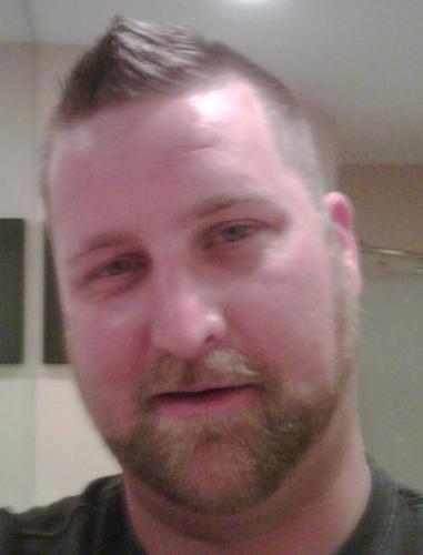 Jerry Callaway