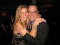 William Bonomo
