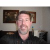 David Brandt