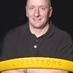 John Lepp