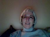 Jill Massey