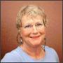 Linda Key