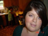 Christen Wolek