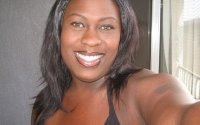 Rochun Bailey