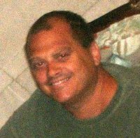 Robert Misuro