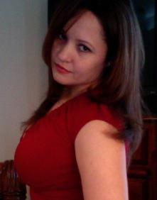 Glenda Rodriguez