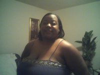 Alisha Cursh