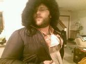 Dustin Stoll