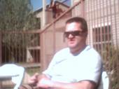 Paul Marler