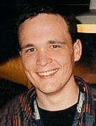 Matthew Mittelstadt