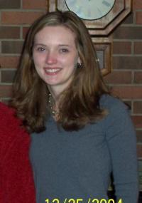 Meredith Principe