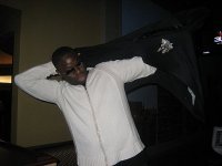 Lukeman Ogunyinka