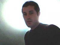 Jeffrey Krepps