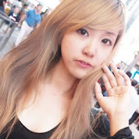 Soo Kim