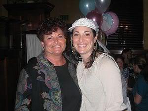 Karen Cohen