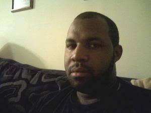 Lamar Stevens