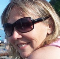 Phyllis Viehmann