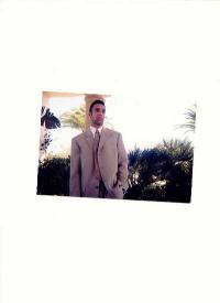 Amit Sheth