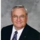 Henry Gannett