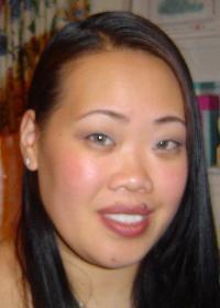 Angela Chow