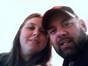 Jeannette Goforth