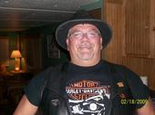 Christopher Hargrove