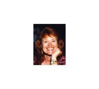 Joann Hodges