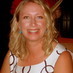 Robin Kramer