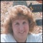 Annette Jared