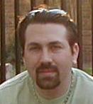 James Johnston