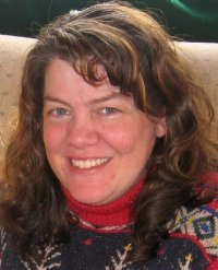 Brenda Robbins