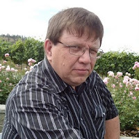 Allan Bacon