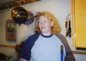 Teresa Brandenburg