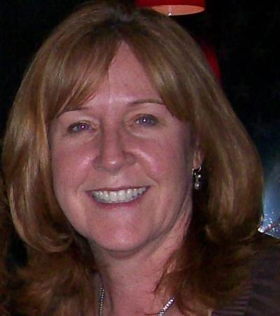 Lee Farrar