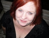 Karen Hunt