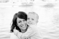 Trisha Neaderhiser