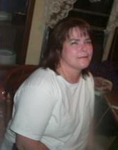 Brenda Cruse