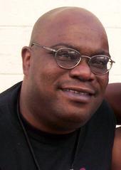 Darrell Leday