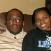 Cecil Barnette
