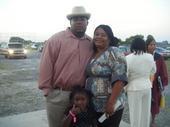 Tonya Jenkins